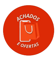 Encutador de Links Achados